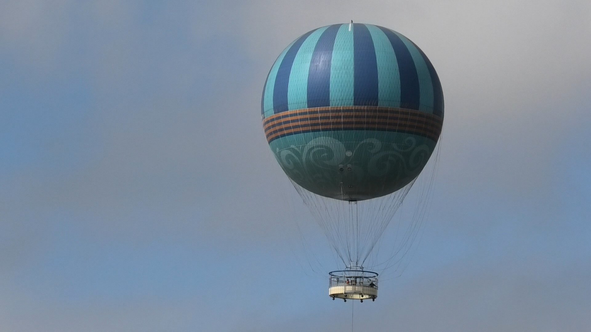 Balloon