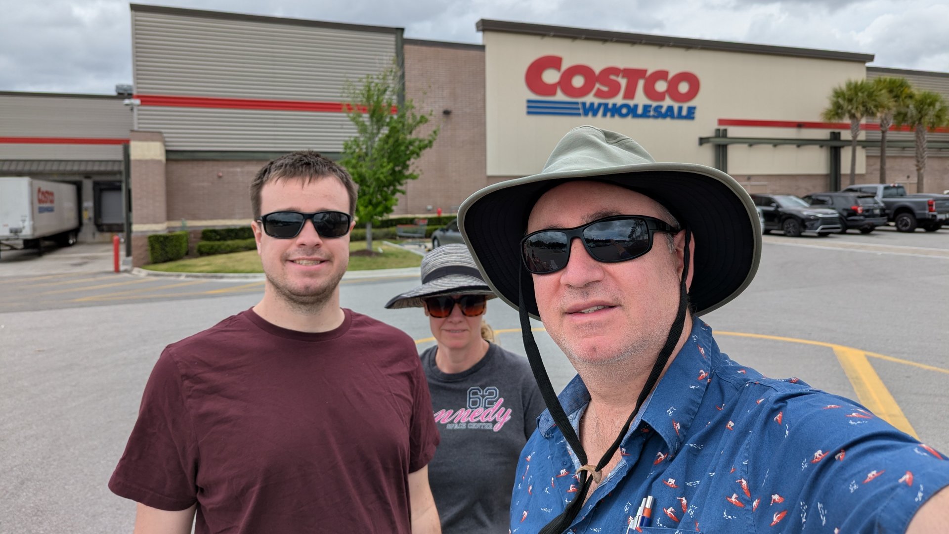 Costco