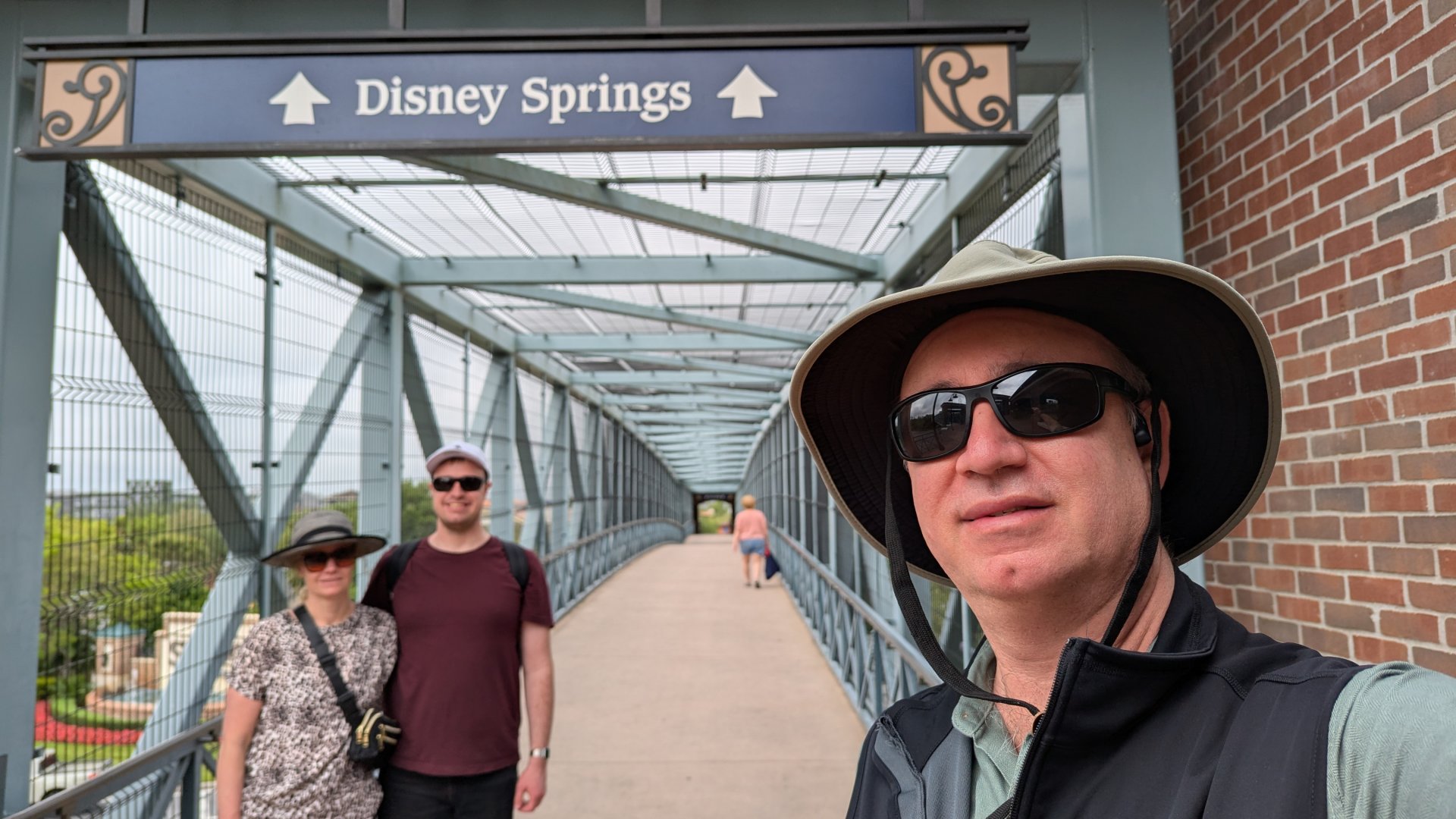 Disney Springs
