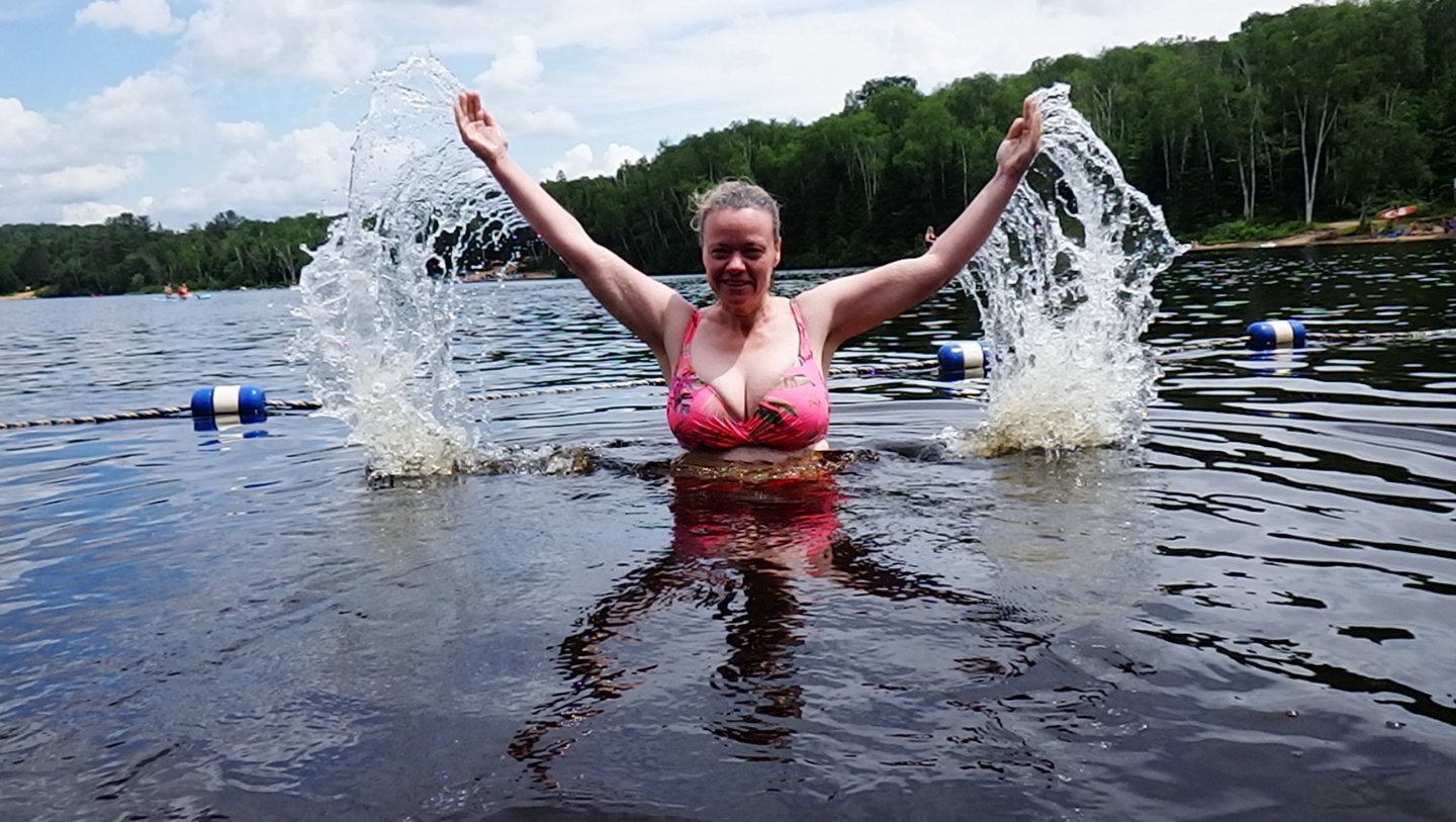 Sallysplash